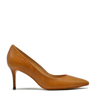 Cecconello women's pump.