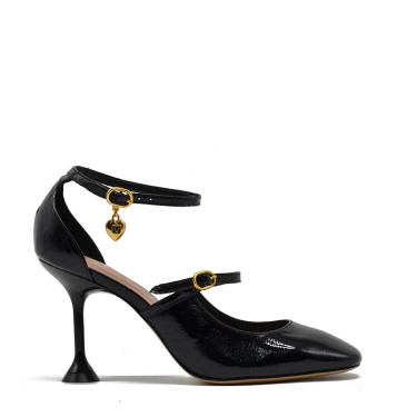 Vicenza women's pump