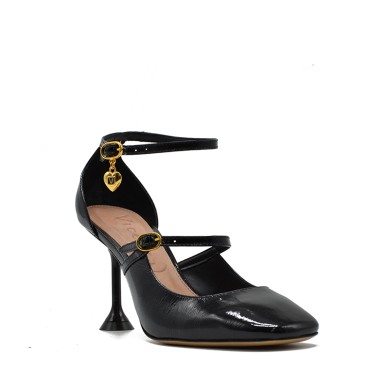 Vicenza women's pump