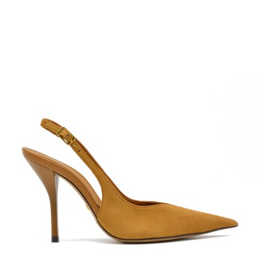 Arezzo women's pump.