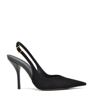 Arezzo women's pump.