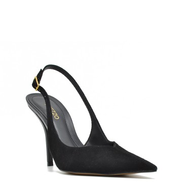 Arezzo women's pump.