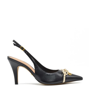 Arezzo women's pump.