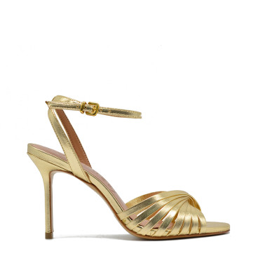 Vicenza women's sandal