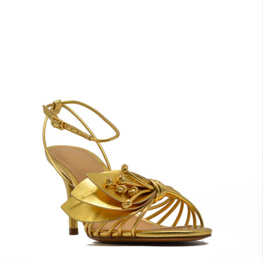 Arezzo women's sandal