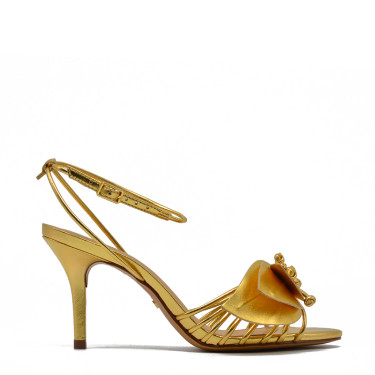 Arezzo women's sandal