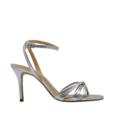 Miss Unique women's sandal