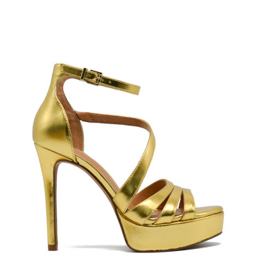 Jessica Simpson women's...