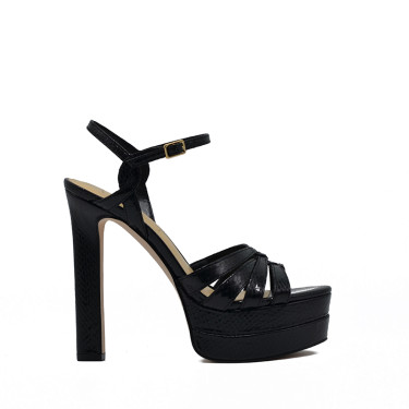 Jessica Simpson women's sandal