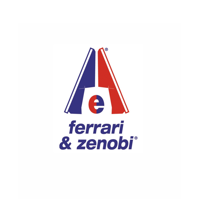 Ferrari & Zenobi SNC