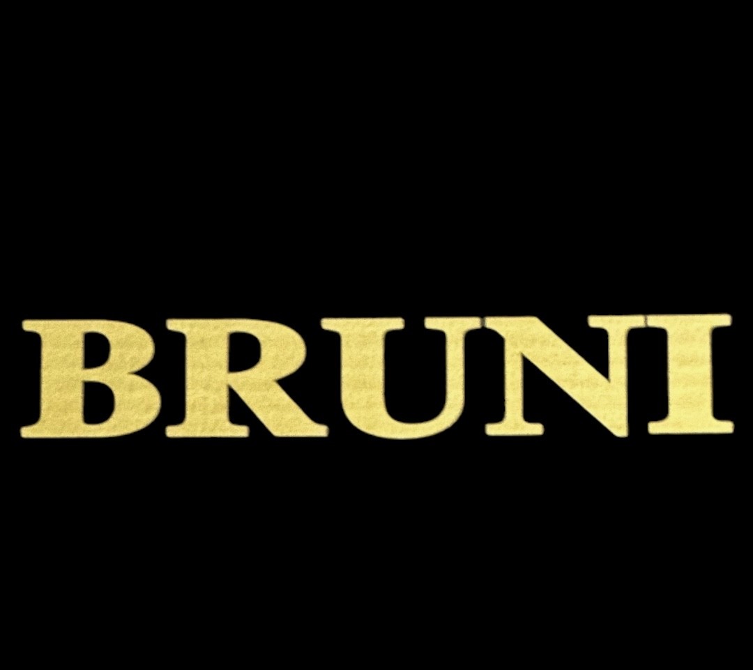 BRUNI