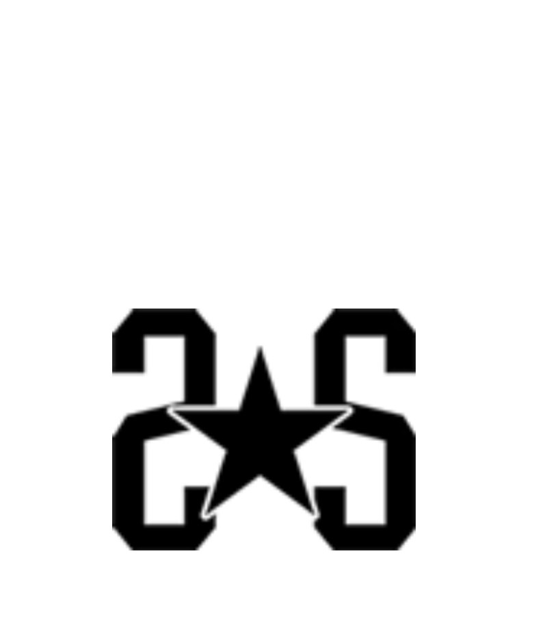 2STAR COLLECTION
