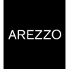 AREZZO