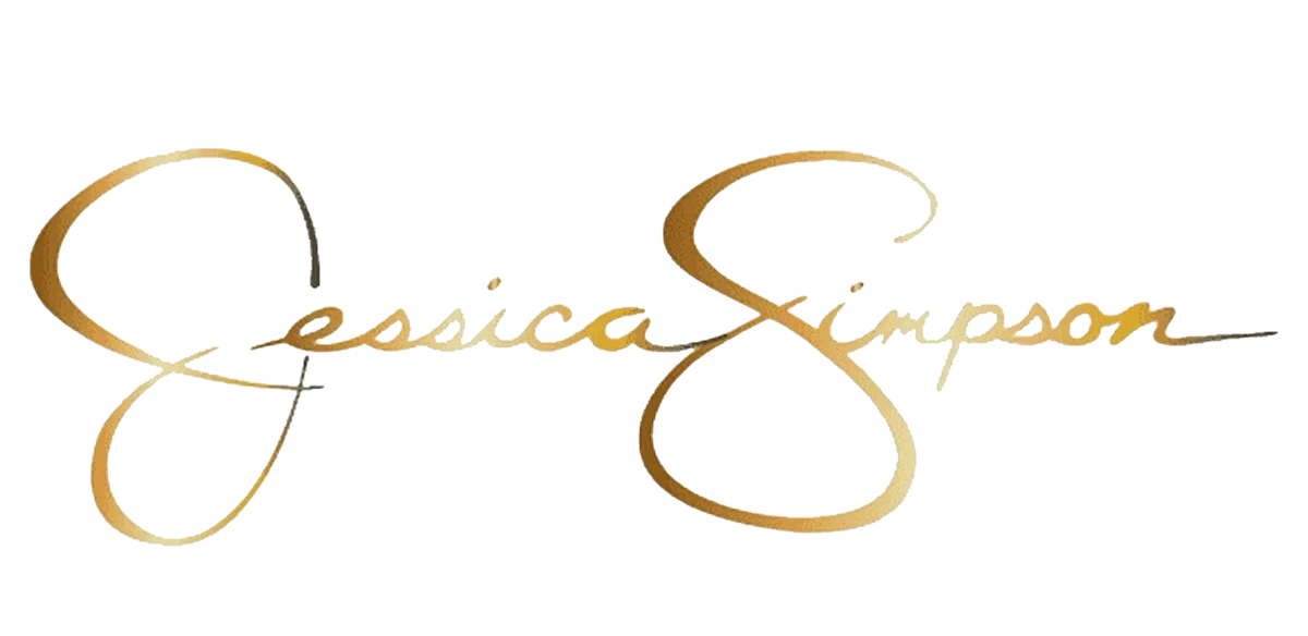 Jessica Simpson